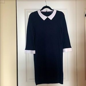Tommy Hilfiger sweater dress NWOT